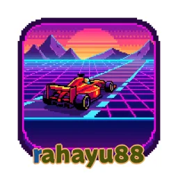 rahayu88