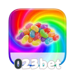 023bet