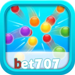 bet707